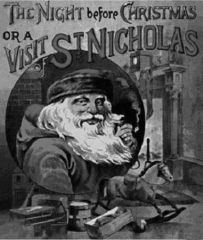 brown global holiday 1